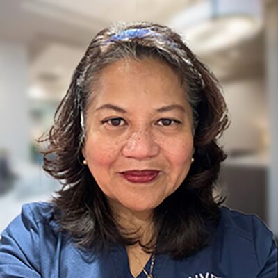 SAMANTHA WRIGHT, FNP — practitioner in ARLINGTON, VA